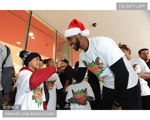 NBA退役球星回归母校助阵篮球公益活动，nba退役人员名单