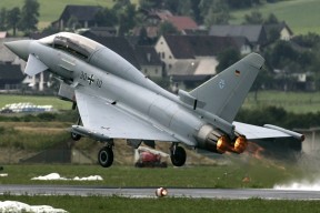 开云体育官网登入-亚冠淘汰赛悬念升级技战术对抗升级，亚冠联赛淘汰赛规则