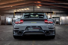 开云体育-直播技术创新增强赛事传播力，直播方式创新