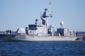 开云全站下载-国际热身赛中国足球晋级 球迷一致好评，国际足球热身赛是什么