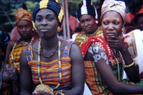 开云体育官网下载安装-中国足球文化复兴的现实难题，中国的足球文化知识