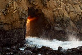 开云娱乐官网-体操全能赛决出冠军中国队夺得团体第一，体操全能决赛出场顺序