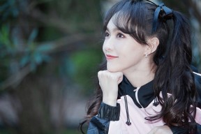 开云体育在线入口-毛里求斯男篮在非洲锦标赛中奋勇拼搏，不断创造佳绩