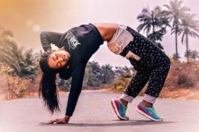 开云体育中国官网-明星运动员担任体育博物馆推广大使，中国体育博物馆李静