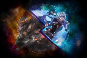 开云官网登录-职业联赛观赏性下降影响市场吸引力，职业联赛靠什么赚钱