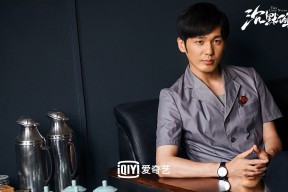 开云集团中国官网-五大联赛是否重视第二落点保护率统计维度，五大联赛最后几名降级