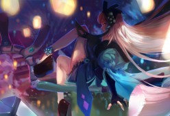 开云综合服务-体育产业政策优化建议，优化体育产业结构