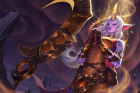 开云官网登录-欧洲杯战术革新：变化多端引领新风尚！，欧洲杯各个球队技战术打法