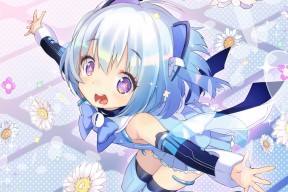 开云注册-王者荣耀版本更替频繁战术研发成关键，王者更新变动