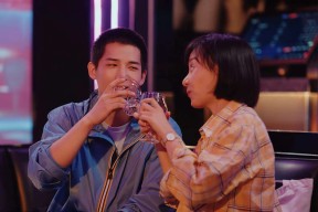 开云体育链接-攀岩赛事组织标准化流程发布实施，攀岩赛事组织策划