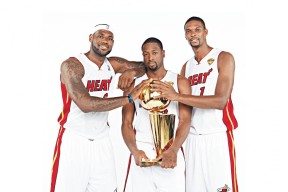 开云网址入口-中超联赛中国女足爆冷 球迷鼓励继续努力，中超女足联赛2021