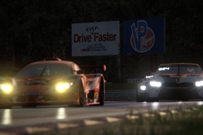 开云真人娱乐官网-守转攻阶段是否是五大联赛战术创新最集中的部分，守转攻三对三有哪些训练方法