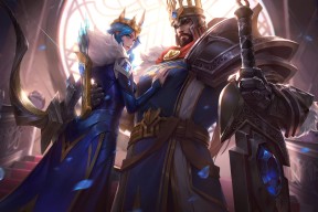 开云体育中国官方网站-压迫式防守打出连续得分高潮，什么是压迫式运动