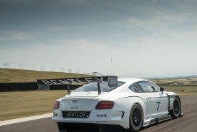 开云体育视频直播-国家队教练团队沟通效率低下，专业的教练员团队