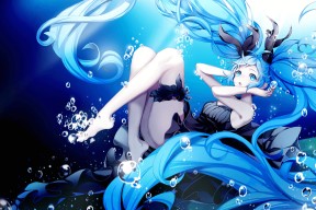 开云娱乐-澳大利亚橄榄球赛事市场化步伐加快，吸引大批赞助商，澳大利亚英式橄榄球联赛