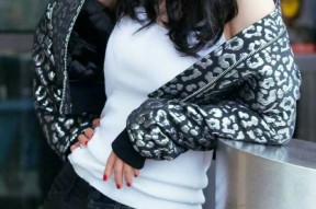 开云官网-中立B男队技术训练体系趋于稳定，中立部队