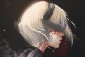 开云真人娱乐官网-山西龙狮年轻球员迅速成长表现超预期，龙狮队介绍