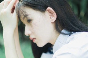 kaiyun开云·官方网站-德甲火热：拜仁慕尼黑连续五场不败领跑联赛，拜仁慕尼黑阵型2021