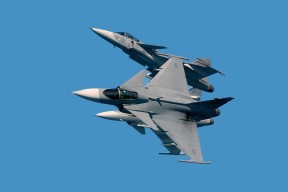 KAIYUNAPP-中国队发挥稳定 美澳临场战术取胜，中美澳军演