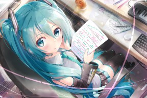 开云kaiyun-校园足球比赛引入实时数据评分系统，校园足球课程评价指标体系