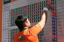 开云竞猜官网-泰国女篮在亚洲锦标赛中突破自我，期待奥运门票