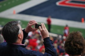 开云体育官方下载-体育新闻中心协办数字体育传播场景应用测试周，体育赛事新媒体传播