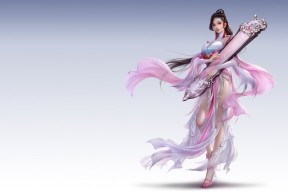 kering.com-新闻中心开展环保节能项目，我市开展节能环保行动