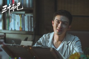 开云注册-欧洲杯终极争夺：战术布置中的破局技巧，欧洲杯揭幕战难打