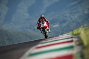 开云体育网页入口-姆巴佩决赛表现失常成遗憾焦点，姆巴佩2021集锦