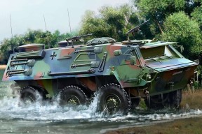 开云体育APP下载-校园足球赛事延伸至寒暑假期间，校园足球联赛竞赛规程