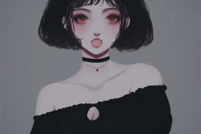 开云官网首页-蝶泳划水效率数据解读，蝶泳的划水动作轨迹是三维的