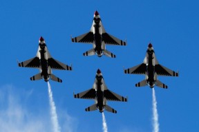 开云·体育官网APP下载-澳大利亚橄榄球青训与全球接轨，澳大利亚橄榄球队