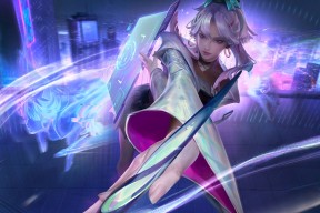 开云·体育官网-拜仁边路强攻压迫博卡两翼，拜仁太强