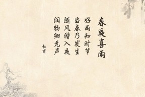 开云·Kaiyun网页版-出发水下推进技术成为分水岭，水下推进方式