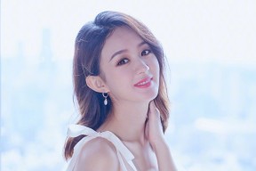 开云集团中国官网-CBA球队发展教练梯队储备战术资源，cba的教练有哪几个