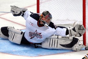 开云真人-罗马主打快速推进形成持续火力，罗马成功扩张的原因