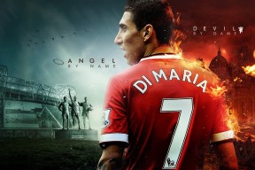 开云体育官网下载安装-中国女篮合理利用暂停调整战术，中国女篮形势