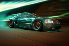 开云体育在线赛事直播-球迷文化日益成熟CBA赛场气氛逐步回暖，cba篮球文