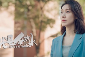 Kering-爱尔兰男队的未来依赖年轻球员崛起，爱尔兰男篮水平