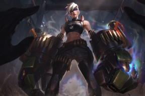 开云 官网 入口-罗马尼亚队赛制调整与执行：团体赛中的最佳战术组合，罗马尼亚球队怎么样