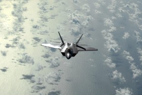 开云 官网 入口-法甲琅琊榜：众星云集，新星崛起，琅琊榜法语版