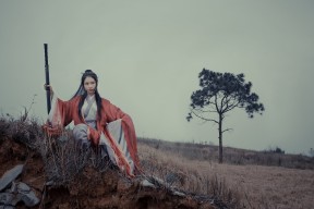 开云体育官网登入-中国女篮出战热身赛连胜 展现稳定状态，中国女篮热身比赛