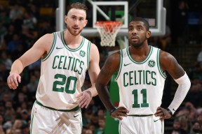 开云体育全站-中国男篮在友谊赛中展现良好状态，中国男篮在友谊赛中展现良好状态是什么