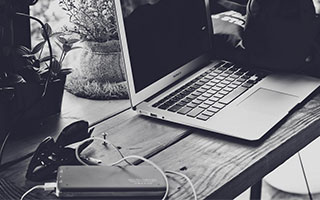 校园足球俱乐部数量激增，校园足球俱乐部的作用