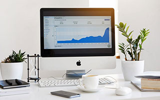 篮球运动员赛前心理准备技术与效果评估，篮球比赛心理分析