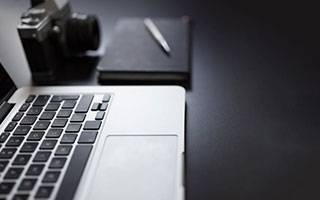 篮球运动员赛前心理准备技术与效果评估，篮球比赛心理分析