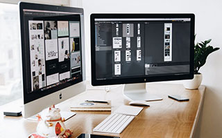 篮球运动员赛前心理准备技术与效果评估，篮球比赛心理分析