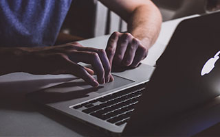 篮球运动员赛前心理准备技术与效果评估，篮球比赛心理分析