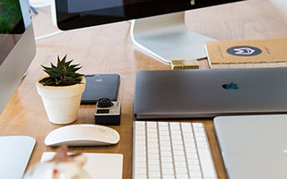 篮球运动员赛前心理准备技术与效果评估，篮球比赛心理分析