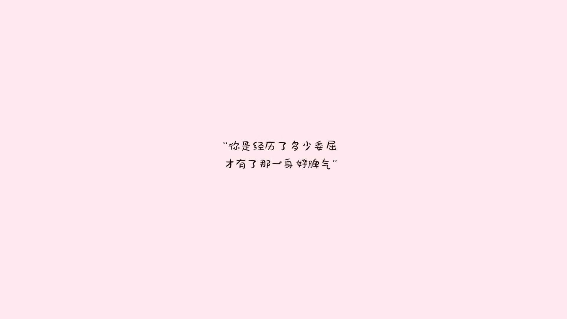 世俱杯决赛：巴塞罗那对阵利雅得胜利，谁将问鼎？，巴塞罗那vs世俱杯2015